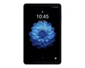 ALLDOCUBE Tablet Alldocube iPlay60 Mini Turbo-8GB+128GB Tablet (8.4", 128 GB)