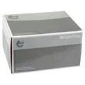 ESEN SKV 74SKV072 Bremssattelhalter für DACIA LOGAN SANDERO II LARGUS CLIO I
