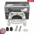 ESEN SKV 74SKV072 Bremssattel-Träger Halter Vorne Rechts für DACIA SANDERO II