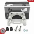 ESEN SKV 74SKV072 Halter, Bremssattel vorne rechts für DACIA LADA RENAULT