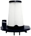 AEG AEF 150 Filter Staubsauger-Zubehör