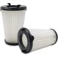 Innenfilter Set 2x AEG 900168375/5 AEF150 für Stielhandstaubsauger Akkusauger