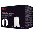 AEG AEF150 Innenfilter für CX7-2 (VE2) NEU & OVP
