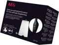 AEG AEF150 Austauschfilter für Akku-Handstaubsauger Modell HX6 CX7-2 2er Pack