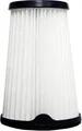 Electrolux AEG SDA Innenfilter AEF150 (VE2) Bodenpflege 900 168 375 Innenfilter
