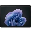 Surface Pro 10 for Business, Tablet-PC schwarz, Windows 11 Pro, 512 GB SSD, 16 GB RAM, Intel Core Ultra 7