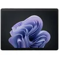 Microsoft Surface Pro 10 WiFi 512GB Schwarz Windows®-Tablet 33cm (13 Zoll) 3.8GHz Intel® CoreTM U