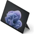 Microsoft Surface Pro 10 for business (13", Intel Core Ultra 7 165U, 16 GB, 512 GB, Ohne Tastaturlayout) (ZDW-00022)