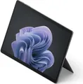 Microsoft Surface Pro 10 for Business - Tablet - Intel Core Ultra 7 165U - Win 11 Pro - Intel Arc Graphics - 16 GB RAM - 512 GB SSD - 33 cm (13")