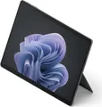 Surface Pro 10 512GB Tablet schwarz (ZDW-00022)