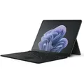 Microsoft Surface Pro 10 13′′, Ultra 7 165U, 512GB/16GB, Win11 Pro – Schwarz - Neu mit 19% MwSt
