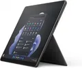 Microsoft Surface Pro 10 13.0 Core Ultra 7 165U 16GB RAM 512GB SSD Win11Pro Business - ZDW-00022 schwarz