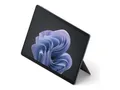 Microsoft SURFACE PRO10 I7/16/512