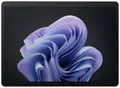 Microsoft Surface Pro 10 WiFi 512GB Schwarz Windows-Tablet 33cm (13 Zoll) 3.8GHz Intel Core U
