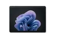Microsoft Microsoft Surface Pro 10 for Business, Tablet-PC, Tablet (13", 525 GB, Microsoft Windows 11 Pro 64-Bit)