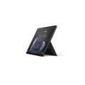 Microsoft Surface Pro 10 Black 512GB i7 16GB Win 11 ZDW-00022 (0196388258765)