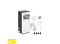 Mobile Klimaanlage KIMO - 9000 BTU