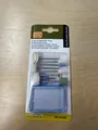 Proxxon Micromot System, Polier-Komplet-Set, 10 tlg., NO 28285