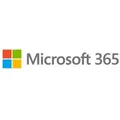 Microsoft 365 Business Standard - Box-Pack (1 Jahr)