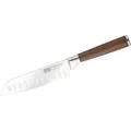 Taylor's Eye Witness PORTLAND Santoku-Messer 13 cm (13 cm) (367003)