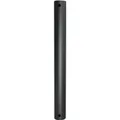 b-tech BT7850 - Montagekomponente (Stange, Stangendeckring) (BT7850-200/B)