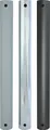 B-Tech BT7850-200/B Montagearm 200 cm
