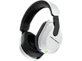 TURTLE BEACH Stereo "Stealth 600 GEN3 XB", Over-ear Gaming Headset Bluetooth Weiß