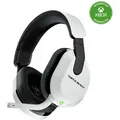 Turtle Beach Stealth 600 GEN3 für XB Gaming-Headset (Rauschunterdrückung, Bluetooth) weiß