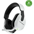 Turtle Beach Stealth 600 Gen 3 (Kabellos) (TBS-2102-15)