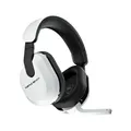 Turtle Beach Stealth 600 GEN3 XB Over-Ear Stereo Headset, Weiß TBS-2102-15
