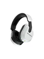 Turtle Beach Stealth 600 Gen 3 - White TBS-2102-15