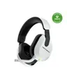 Turtle Beach Gaming-Kopfhörer B0CYWDPYF4 Stealth 600 GEN3 XB White Gen 3. Produkttyp: Kopfhörer. Übertragungstechnik: Kabellos Bluetooth. Empfohlene Nutzung: Gaming. Kopfhörerfrequenz: 20 20000 Hz. Kabellänge: 0,7 m Produktfarbe: Weiß (TBS-2102-15)