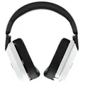 Turtle Beach Stealth 600 Gen 3 - For Xbox - Headset
