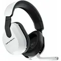Turtle Beach Stealth 600 GEN3 XB Over-Ear Stereo Headset, Weiß