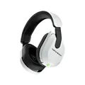 TURTLE BEACH Stereo "Stealth 600 GEN3 XB", Over-ear Gaming Headset Bluetooth Wei