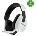 Turtle Beach Stealth 600 GEN3 XB Over-Ear Stereo Headset. Wei TBS-2102-15