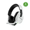 Turtle Beach Stealth 600 Gen 3 Kopfhrer Kabellos Kopfband Gaming Bluetooth Wei