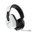 Turtle Beach Stealth 600 GEN3 XB Over-Ear Stereo Headset, Weiß Kopfhörer