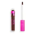 MAKE UP REVOLUTION Lipgloss Make Up Revolution I Heart Revolution Chocolate Lip Gloss Mocha 3.20ml