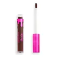 Make Up Revolution I Heart Revolution Chocolate Lip Gloss Mocha 3.20ml