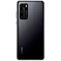 HUAWEI P40 - Smartphone 128GB 8GB RAM Dual SIM Black
