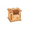 0785045811094 - Cluebox - Escape Room in einer Box - Schrödingers...