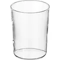 Simax Teeglas ohne Henkel (0.20 l) (22 004 006)