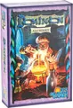 Asmodee Dominion: Alchemy, Kartenspiel, 13 Jahr(e)