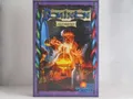 Dominion: Alchemy Card Game - englische Version - Neu / OVP