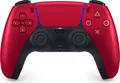 DualSense Wireless Controller volcanic red [PS5] (9576822)