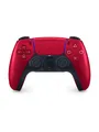 Sony PlayStation 5 DualSense - Volcanic Red - Wireless Controller - Sony PlayStation 5
