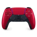Sony Playstation 5 DualSense Wireless-Controller volcanic-red 9576822