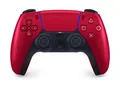 Sony DualSense Controller wireless volcanic red (PS5)