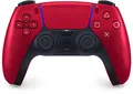 SONY PlayStation 5 DualSense Wireless Controller Volcanic Red PS5 B-WARE